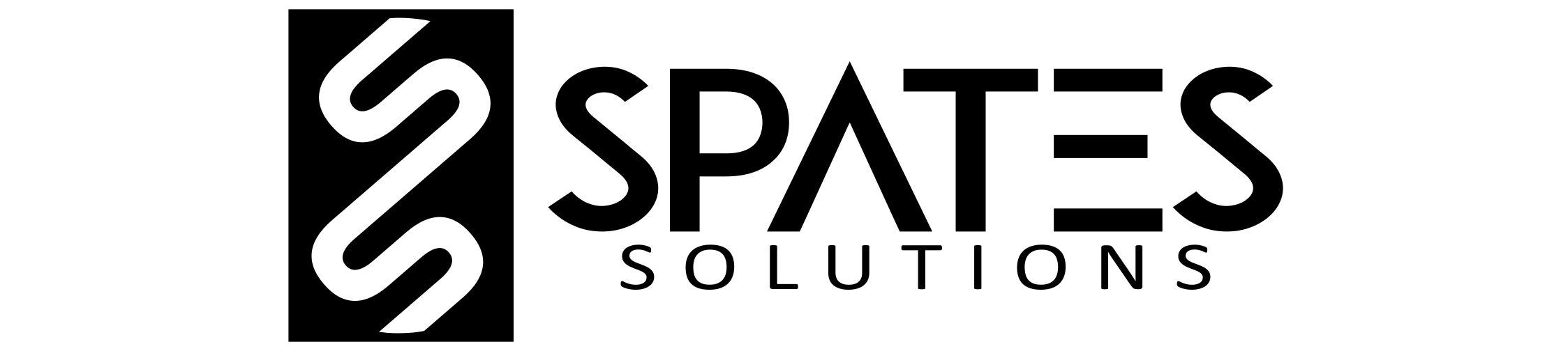 Spates Solutions